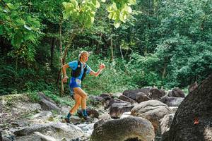 BIB: 
                            <button type="button" onclick="openModal(25107348)" class="btn btn-primary btn-sm float-right btn-popup" data-toggle="modal" data-target=".modal-high-quality">
                        <i class="fas fa-shopping-cart"></i> Add to Cart
                    </button>
                                            <button type="button" onclick="isThisMe(25107348, true)" class="btn btn-success btn-sm float-right btn-popup btn-isme hidden" data-toggle="tooltip" data-placement="bottom" title="นี่คือรูปของคุณใช่ไหม คลิกที่นี่เพื่อเอาเข้าอัลบั้ม">
                        <i class="fas fa-plus"></i> Add to album
                    </button>
                    <button type="button" onclick="isThisMe(25107348, false)" class="btn btn-warning btn-sm float-right btn-popup btn-isnotme hidden">
                        <i class="fas fa-ban"></i> Remove from album
                    </button>